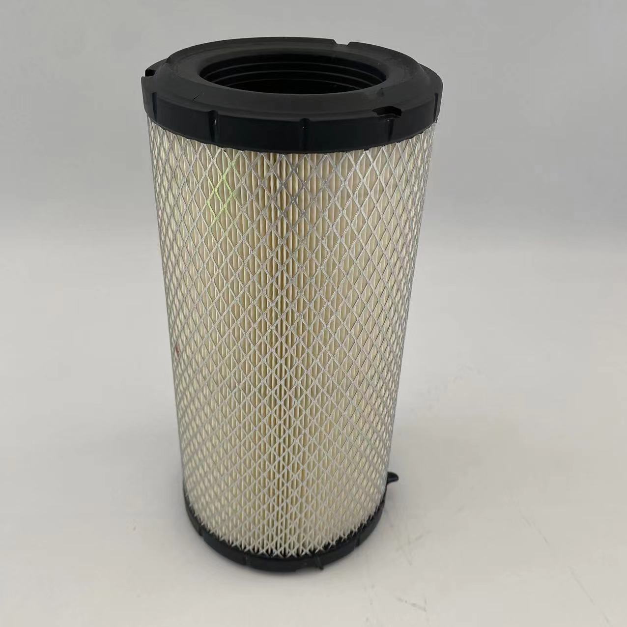 Loftfilter AF25337/17741-23600-71/MD7574/P82-7655 fir IVECO