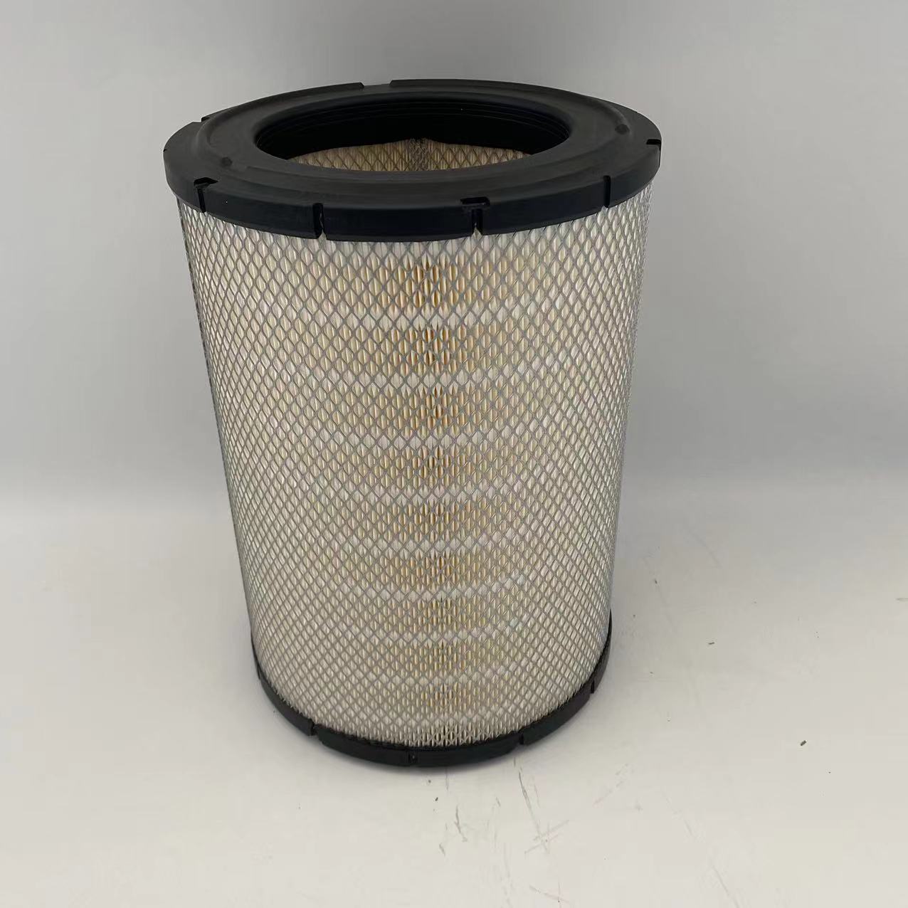 Luftfilter LAF5873/RS3750/P54-9644/AG1092 fir kenworth