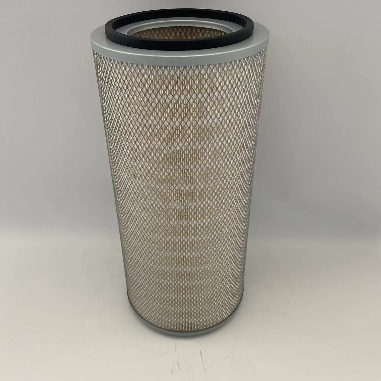 Luftfilter LAF7797/3I0765/7W-7424/7W-7424 für Renault