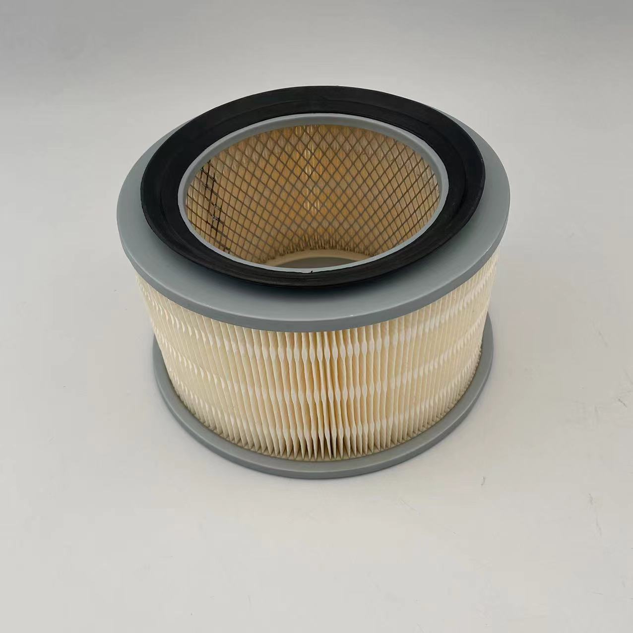 Luftfilter MB120389/137213Z40/137223603/SE0123603 fir Mitsubishi