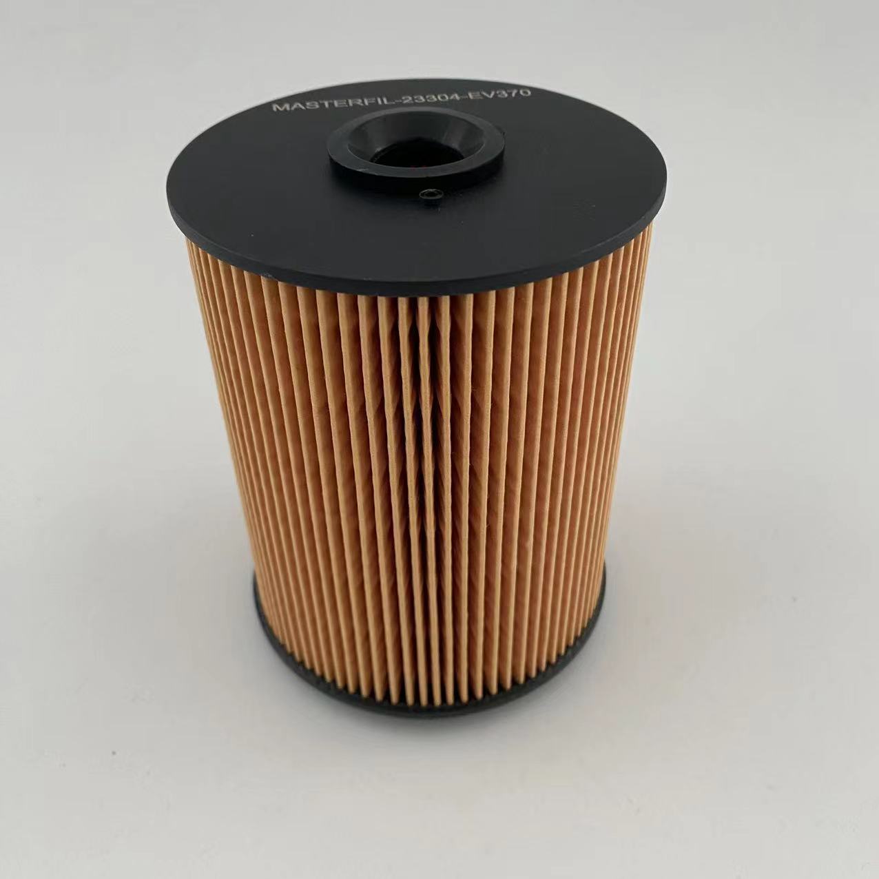 Brennstofffilter 23304-EV370/S2340-11681/16444-Z500C/23304EV120/S2340-11682 fir HINO/ISUZU