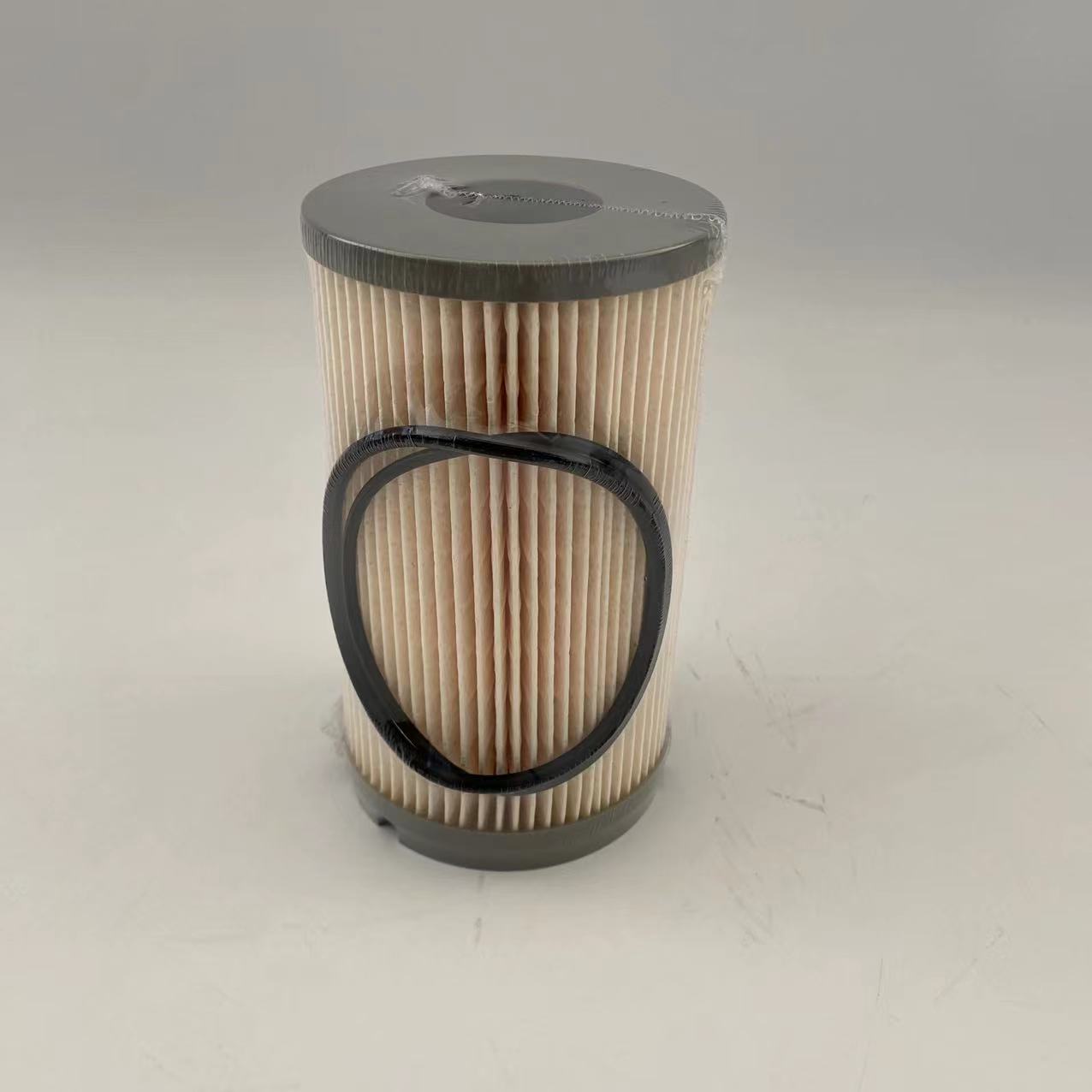 Brennstoff FILTER K37-1029 fir peterbilt / Kenworth / Cummins