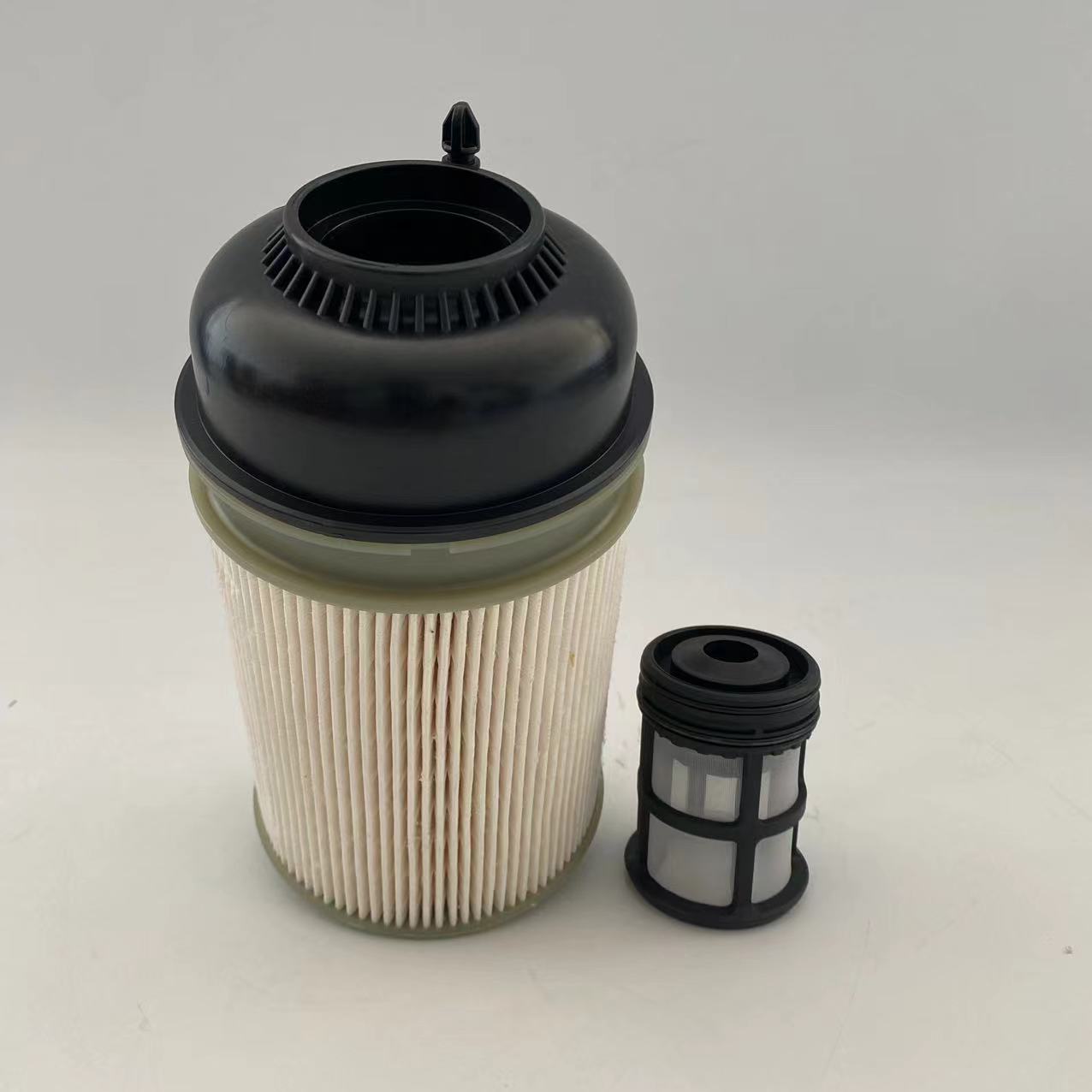 Brennstofffilter L5104F/P551063/A4720900451/A4720900461 fir mercedes benz