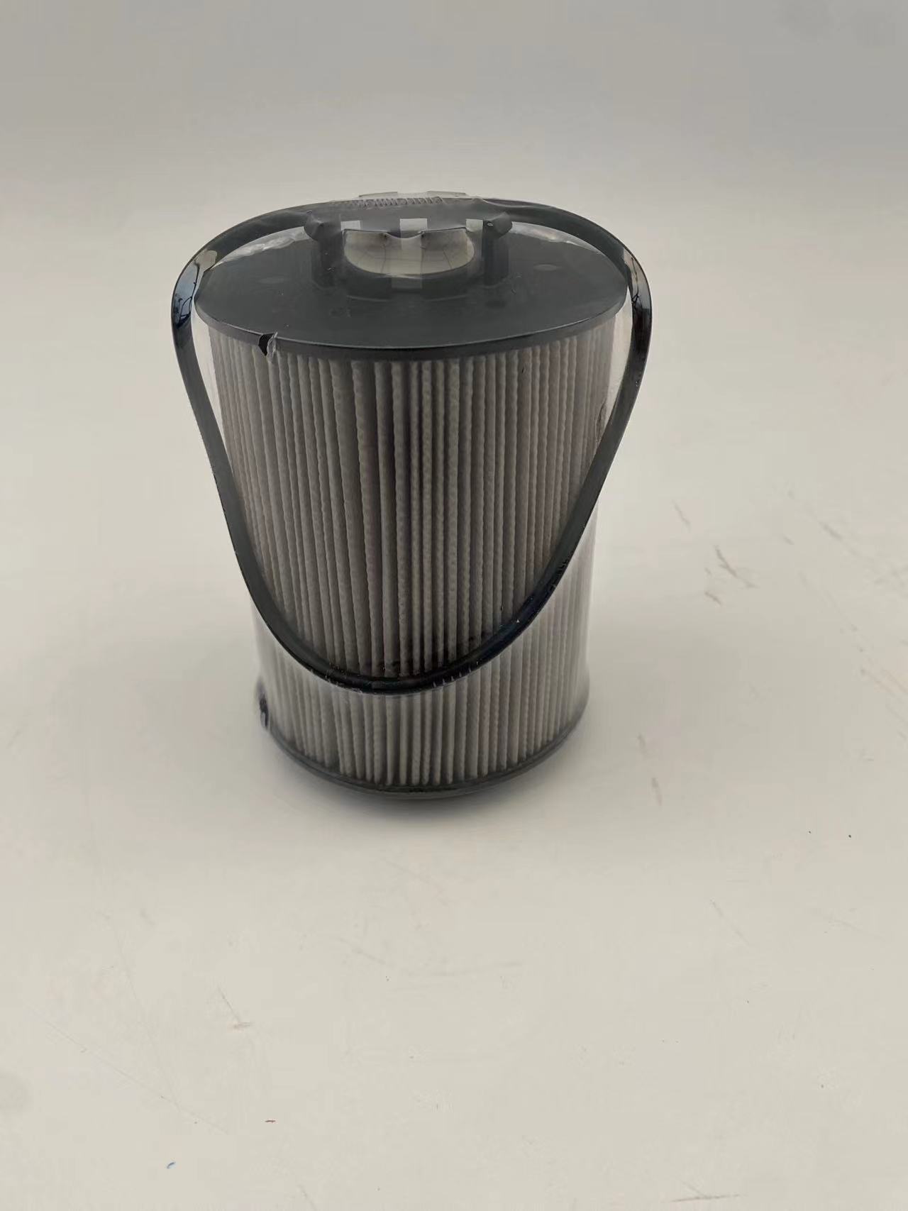 Brennstoff FILTER L551008 fir PERKINS