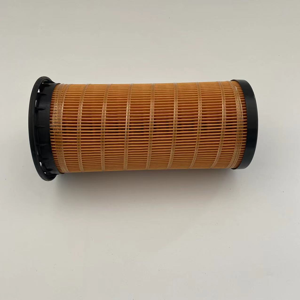 Ueleg FILTER 500-0483 fir Carter