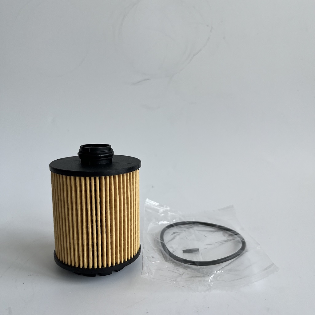 Hu70436 1612565980 Uelegfilter fir Petgerot