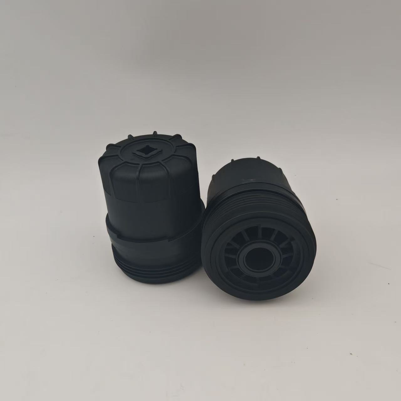 LF16016 Uelegfilter fir Hyundai Kia