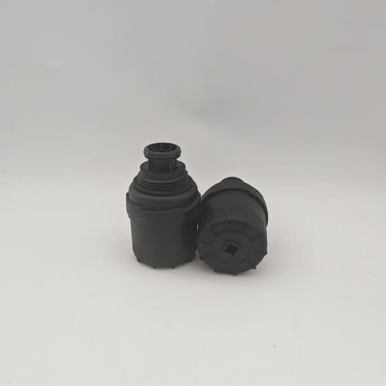 LF17356 Uelegfilter fir Hyundai Kia