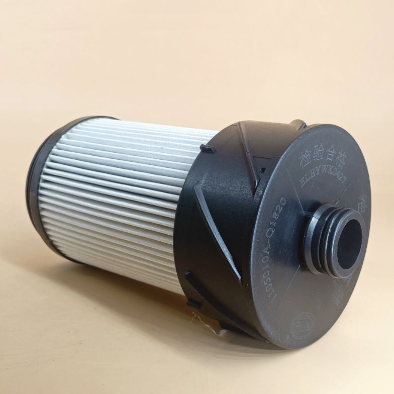 Ueleg FILTER 30-00463-00