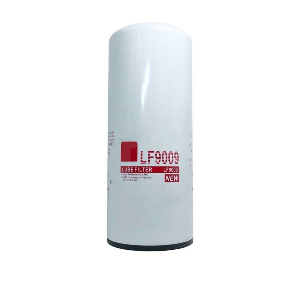 Ueleg Filter LF9009 Lube Filter Fir Camion NT855 Motor