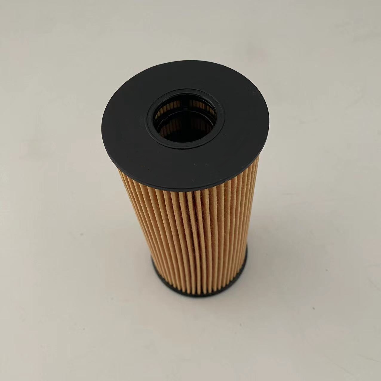 Uelegfilter 1012014-FD2301