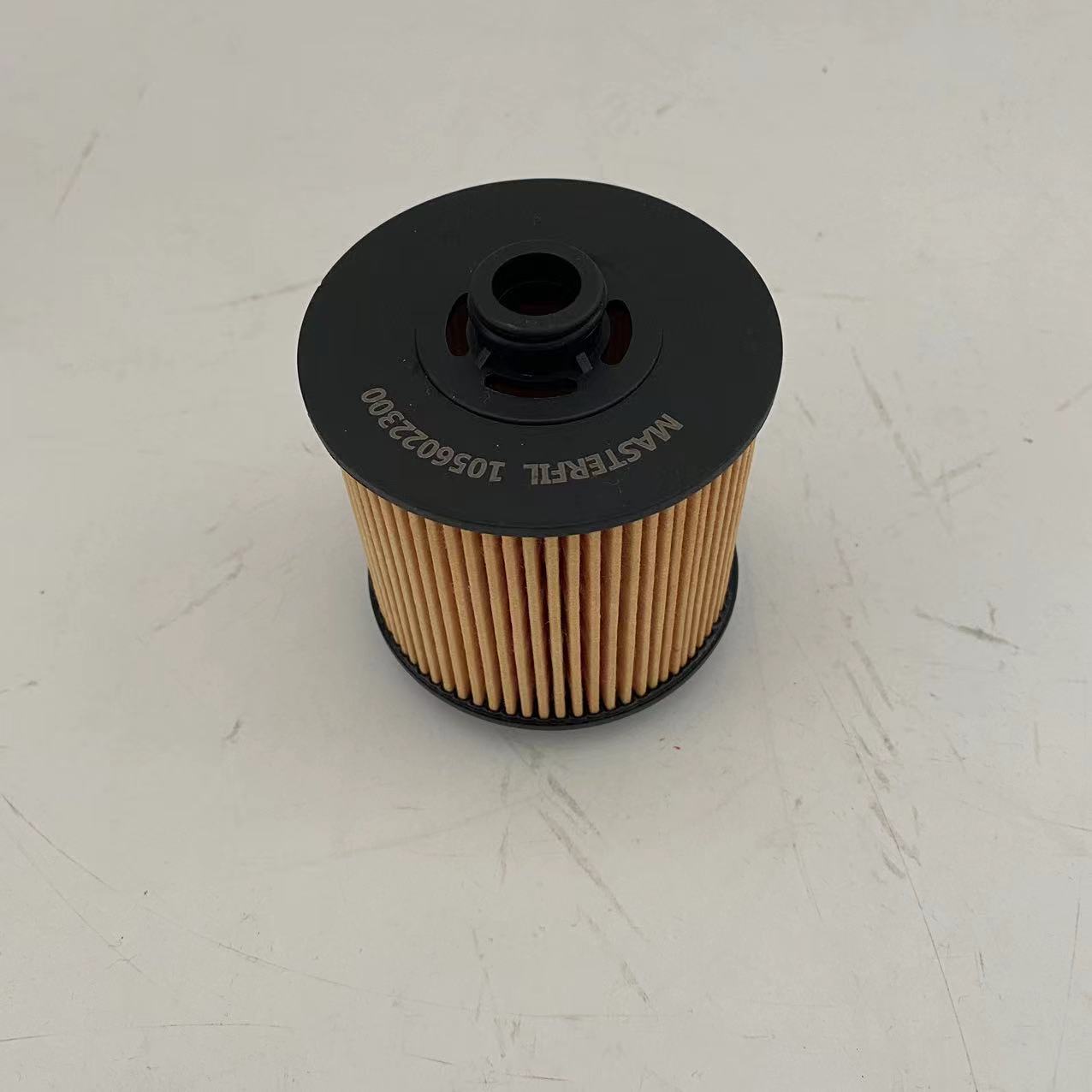 Uelegfilter 1056022300