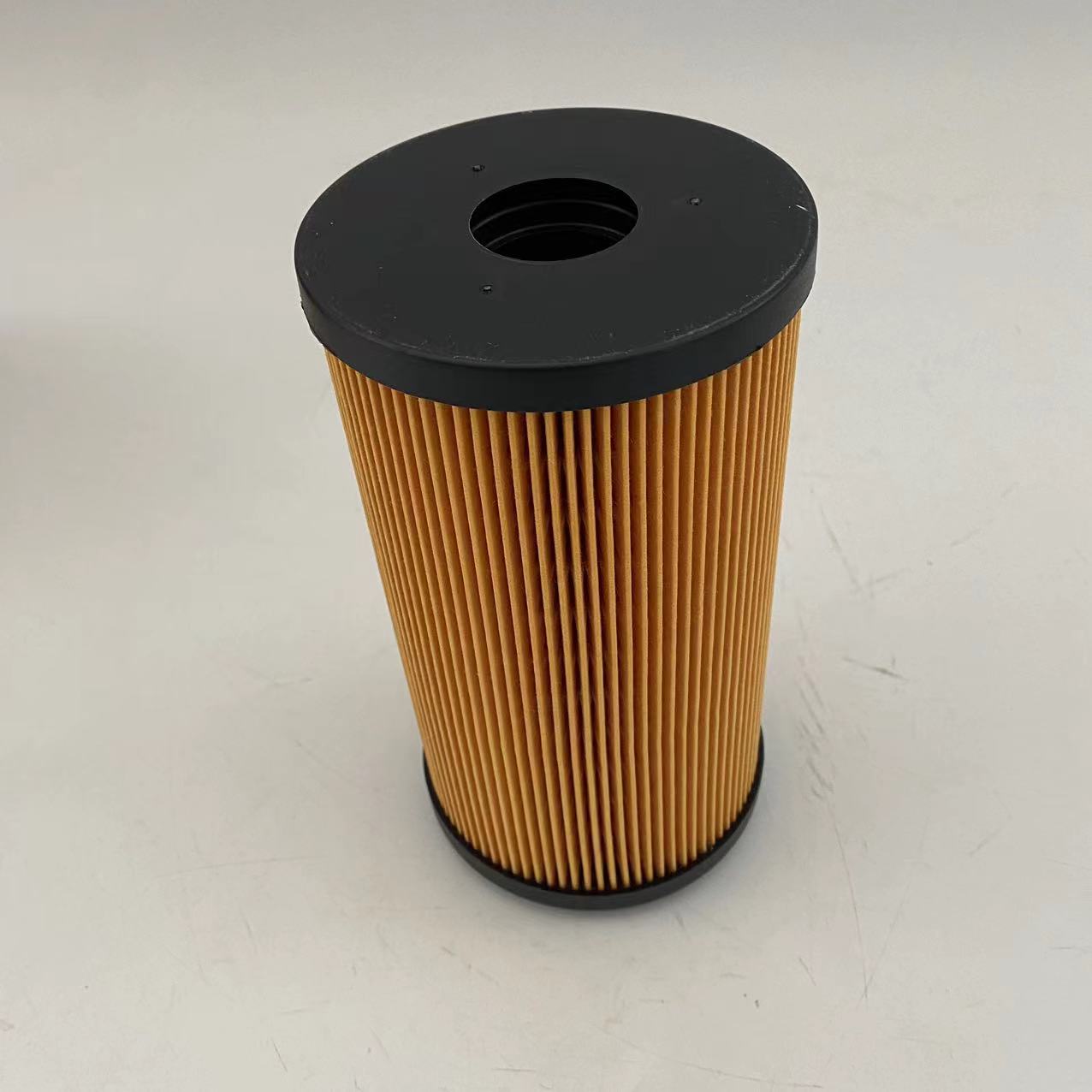 Uelegfilter 15204 9z00c