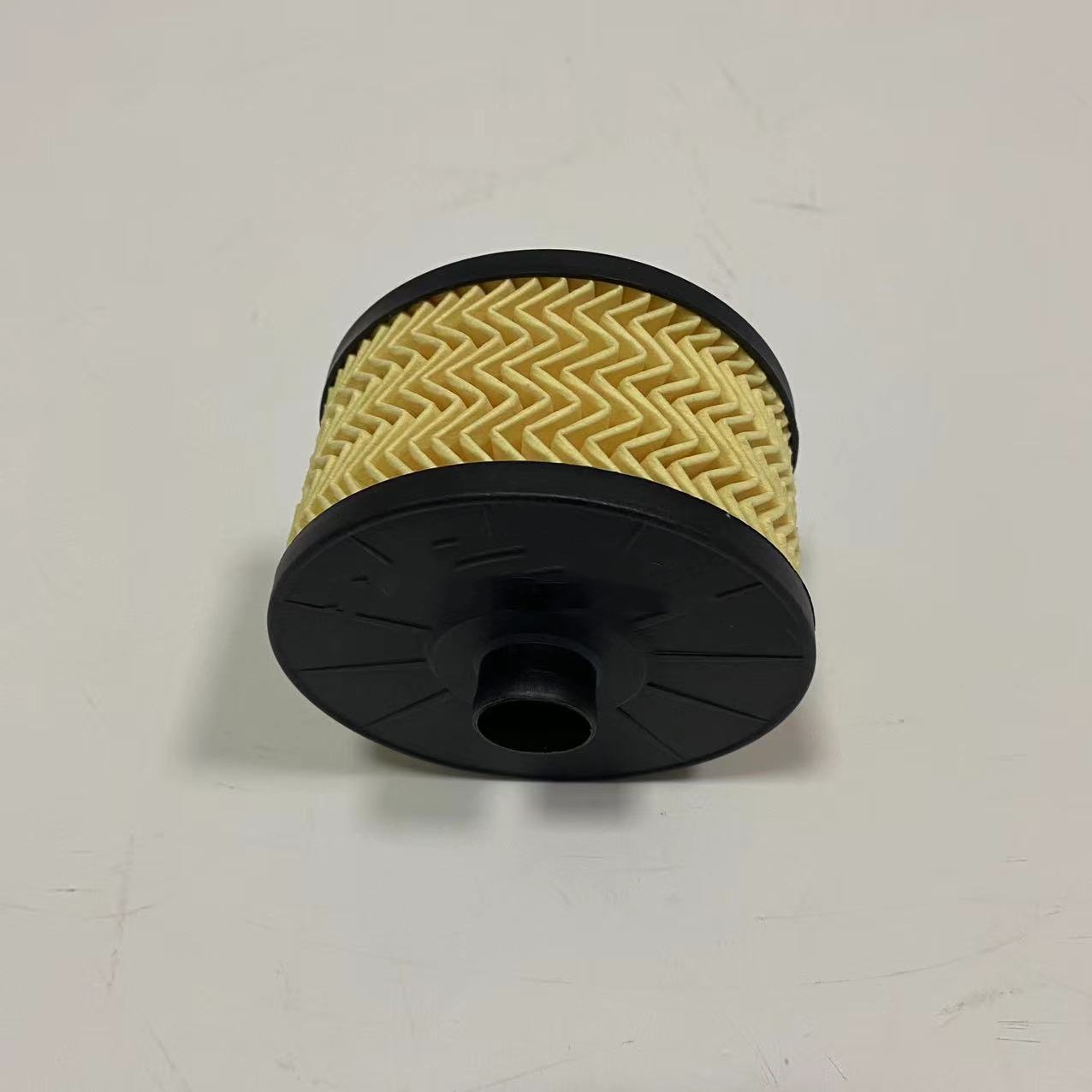 Uelegfilter 152082327r