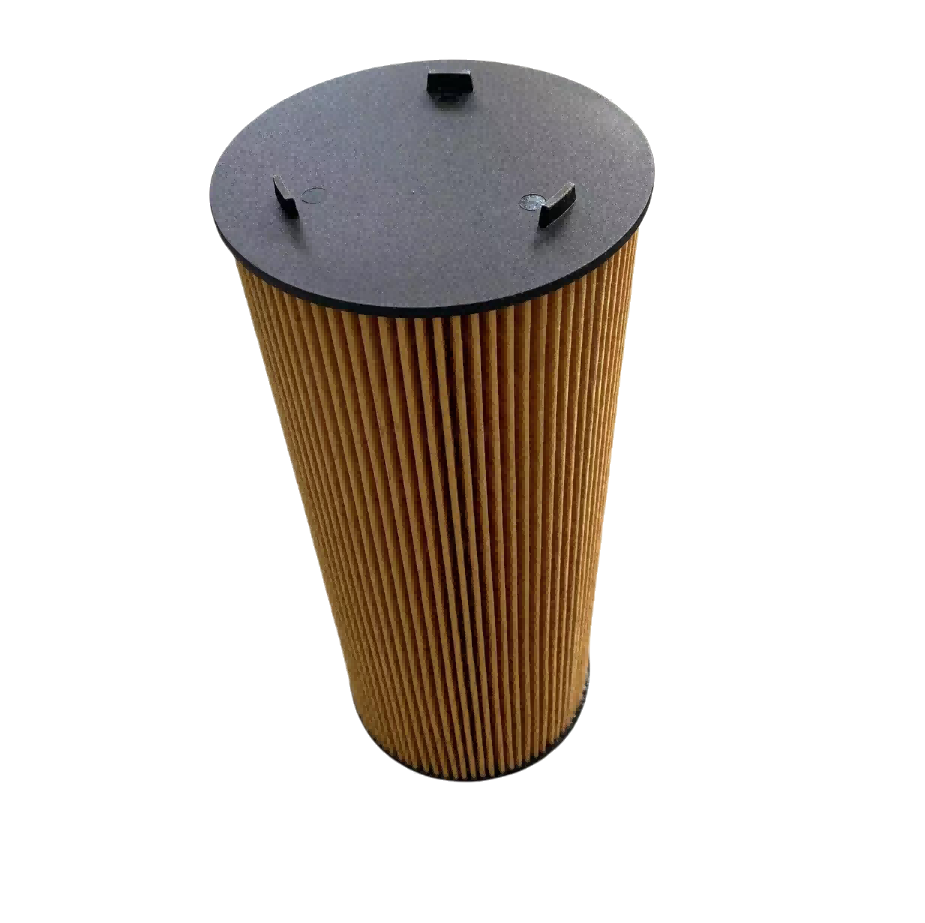 Uelegfilter 2057893