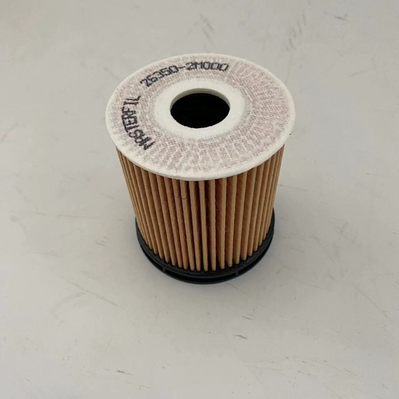 Uelegfilter 26350 2M000