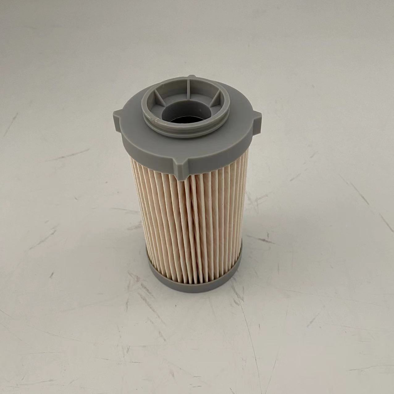 Uelegfilter 363-5819