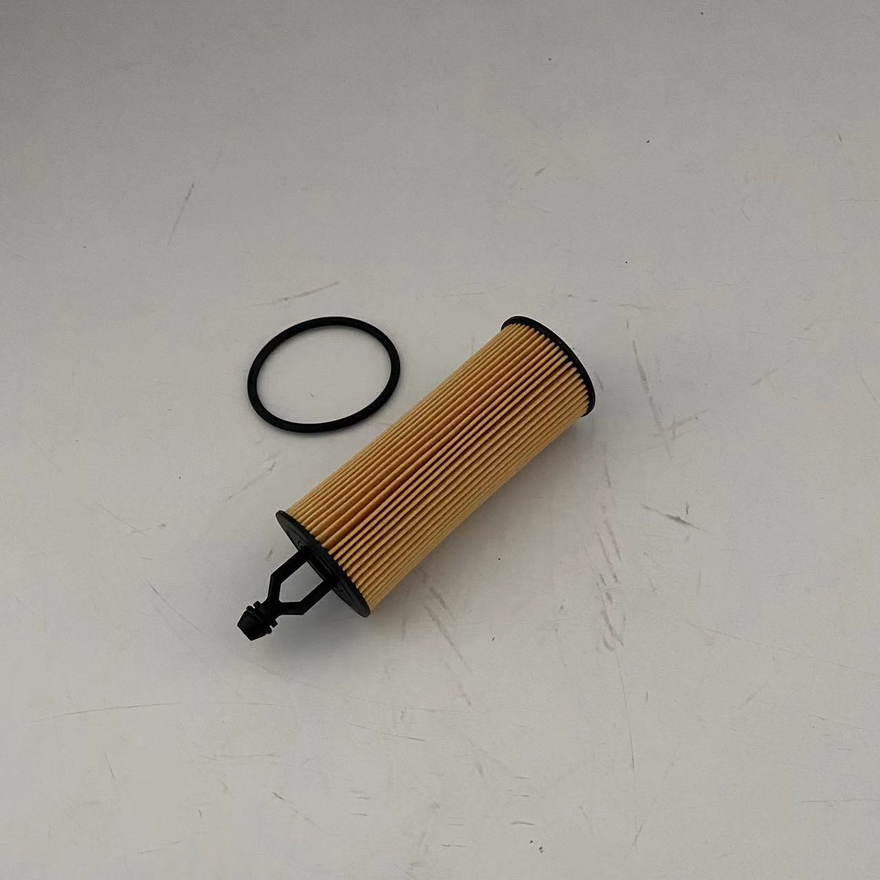 Uelegfilter PG6296Ex