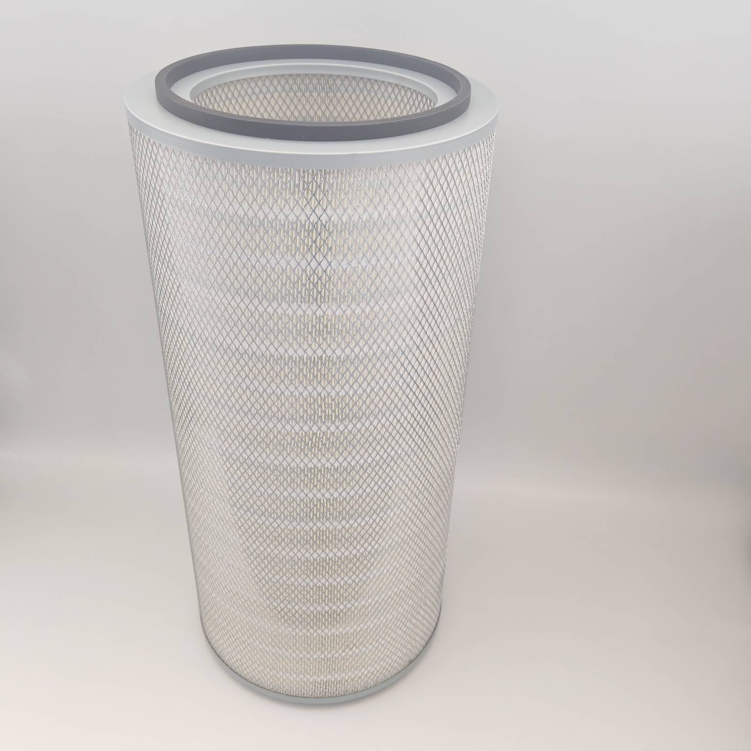 P181186 AF99MAM 25096184 R1244 Air Filter