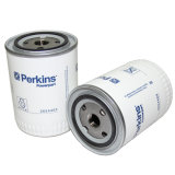 Perkins Spin-On Uelegfilter 2654403